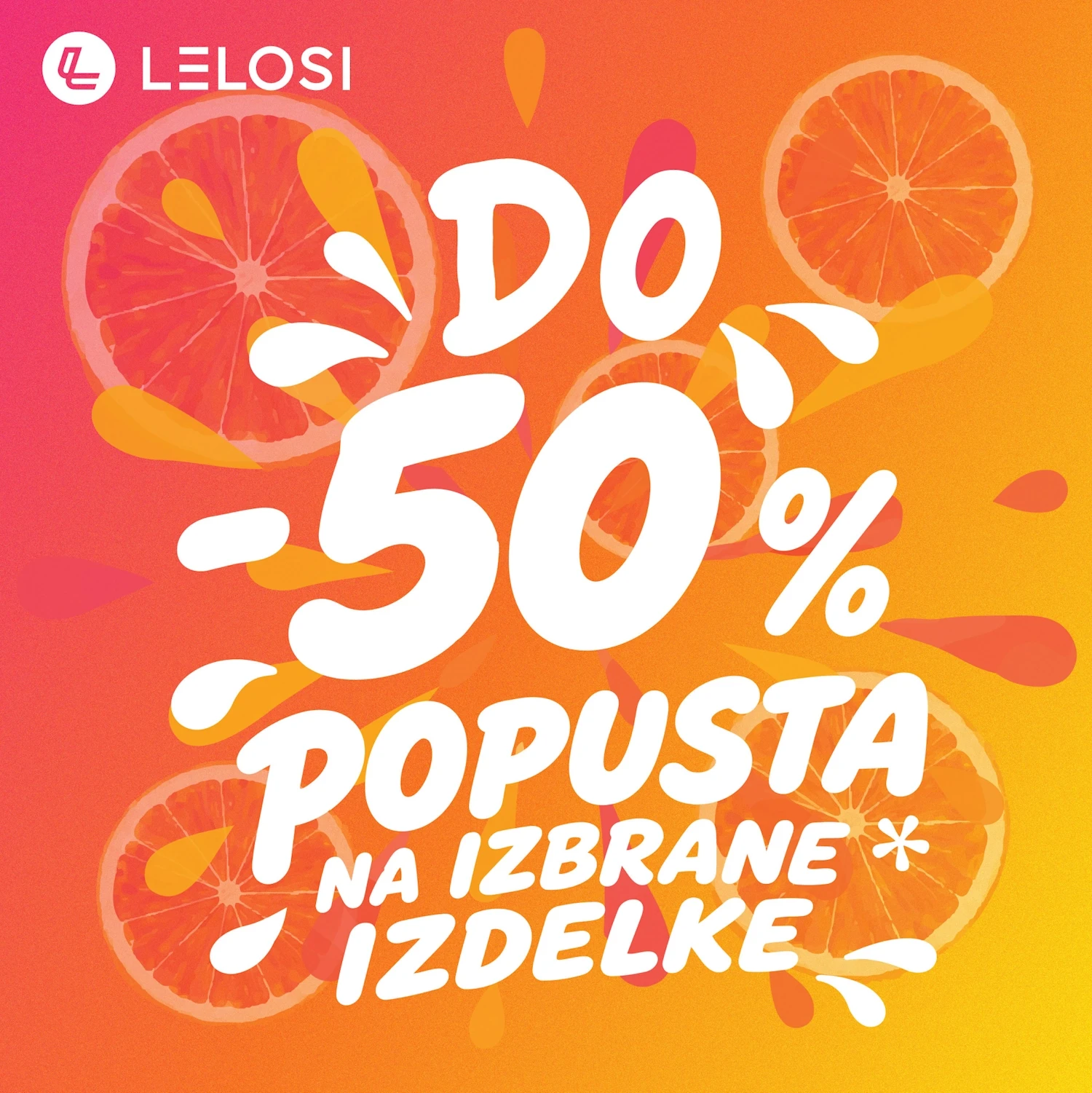 20260702 lelosi