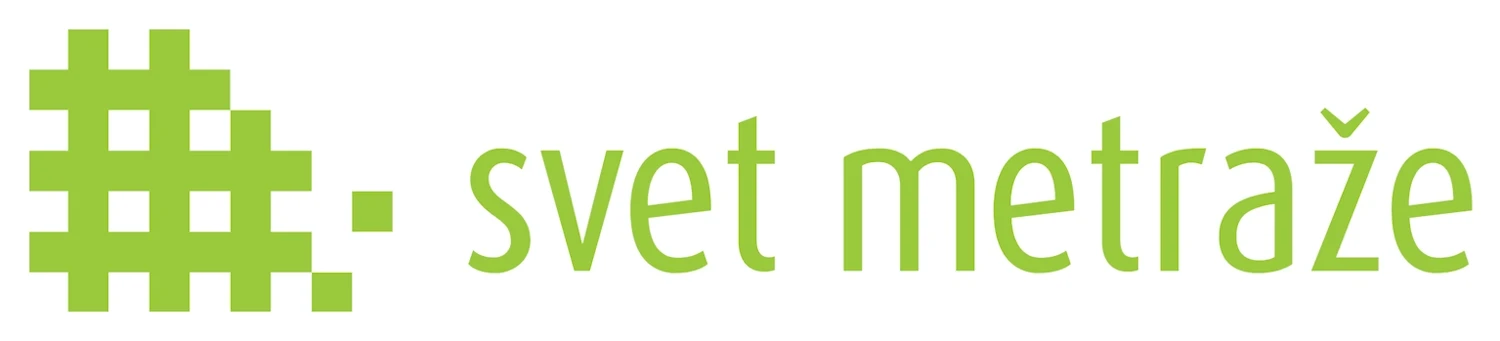 Svet metraze logo