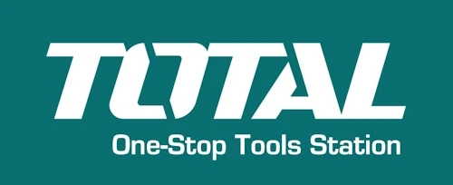 Total Tools logo