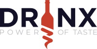 drinx-logo.jpg