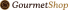 2416-l-gourmetshop.jpg