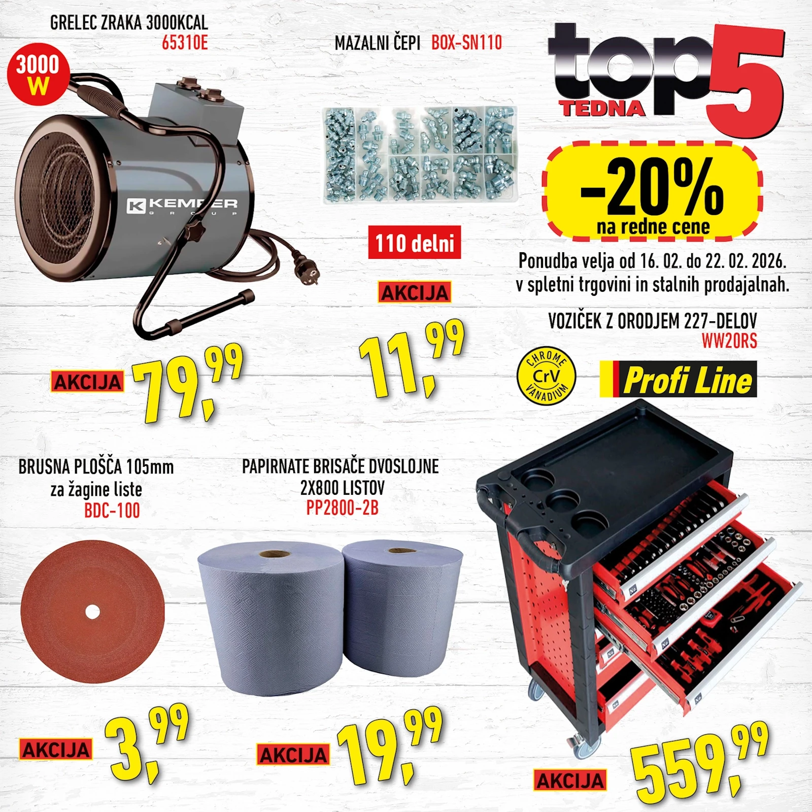 20260216 inter diskont