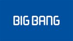 logo-big-bang-2020.png