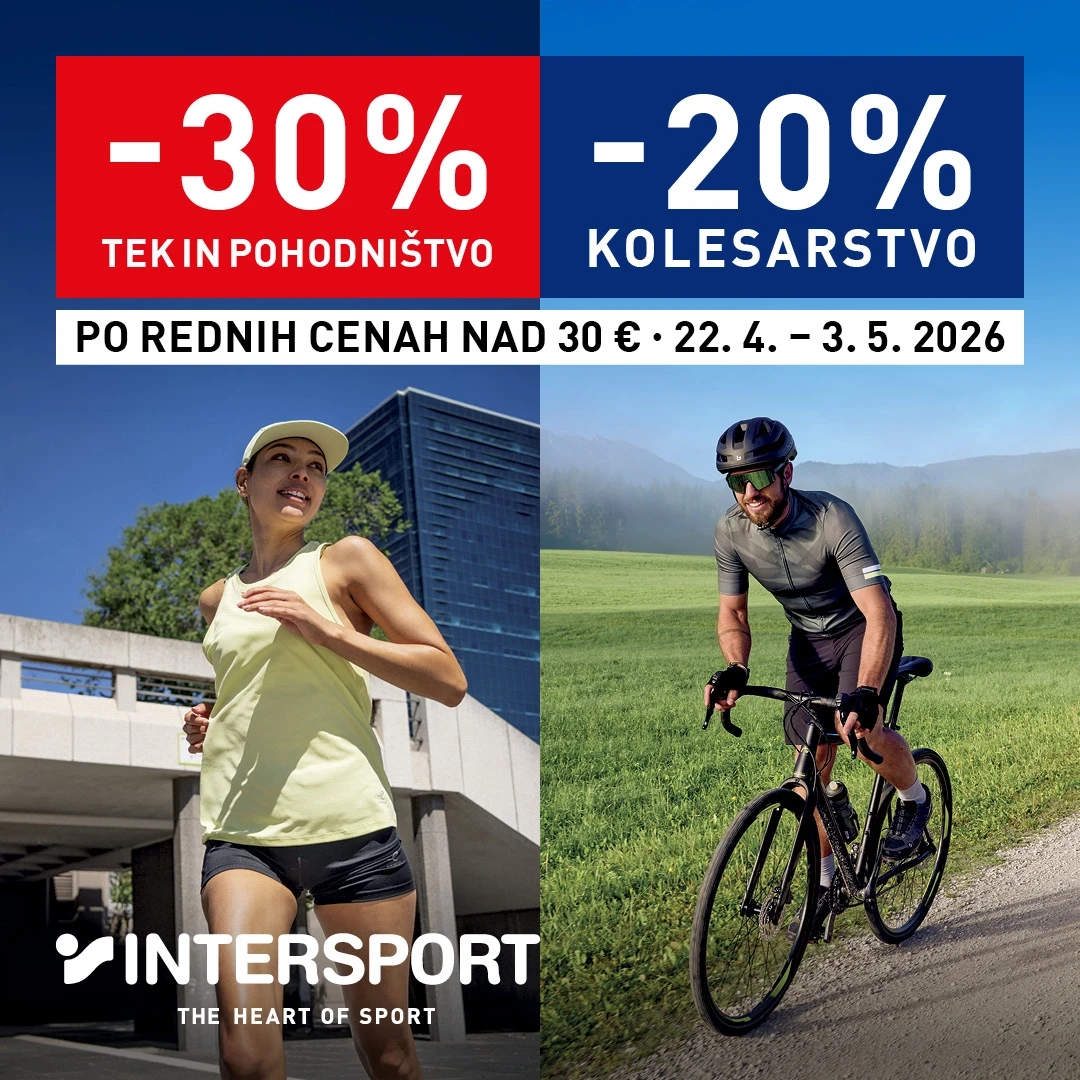20260422 intersport
