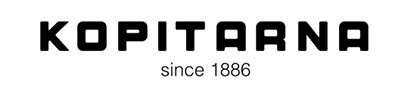 88-l-kopitarna.jpg