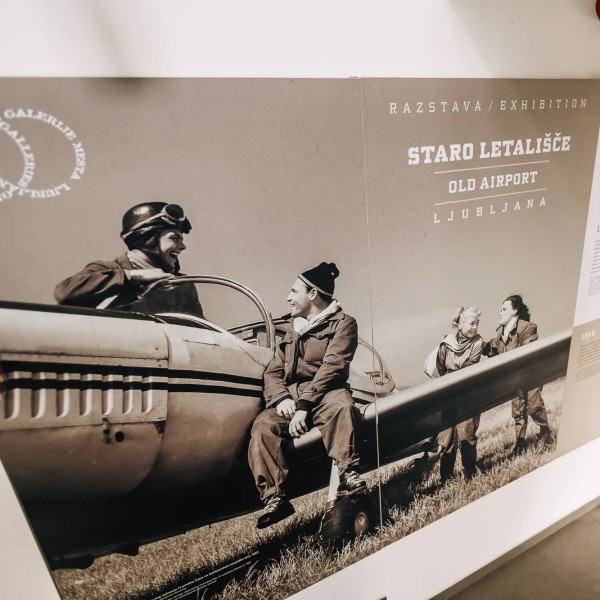 Razstava o letalstvu 3