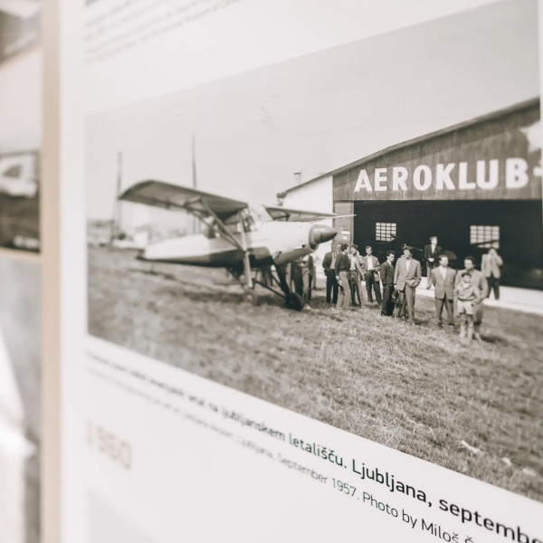 Razstava o letalstvu 4