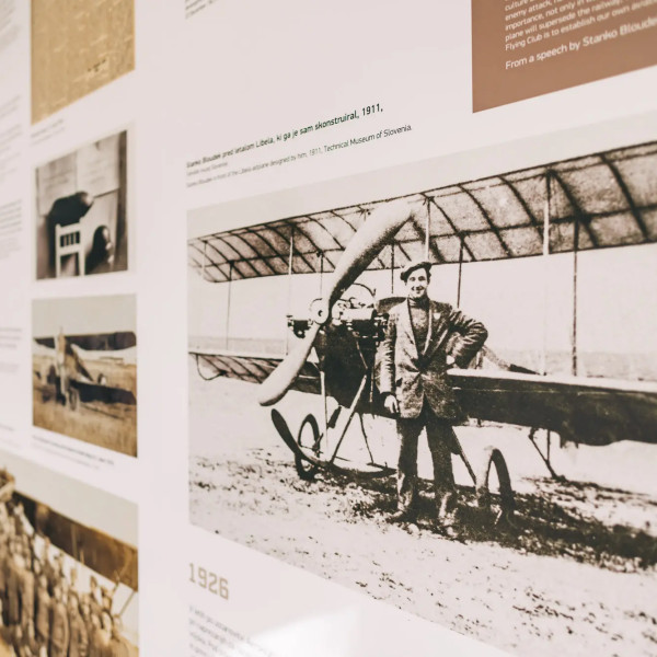 Razstava o letalstvu 5