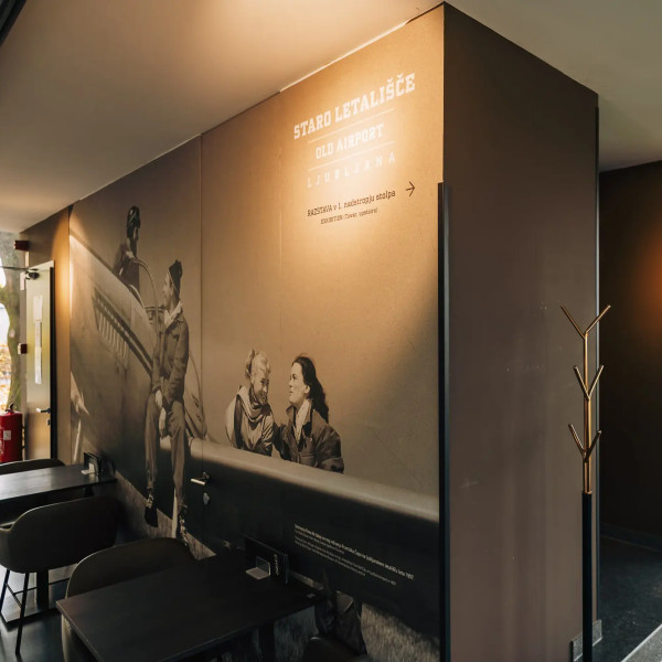 Razstava o letalstvu 6