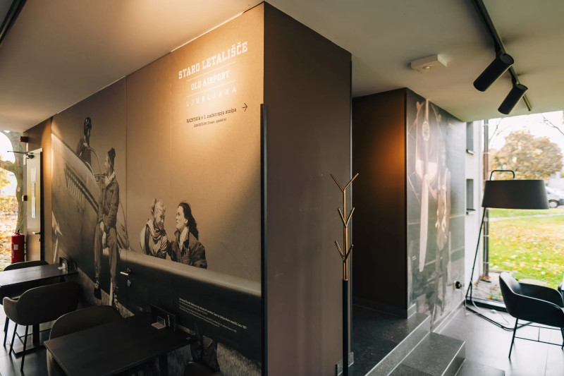 Razstava o letalstvu 6