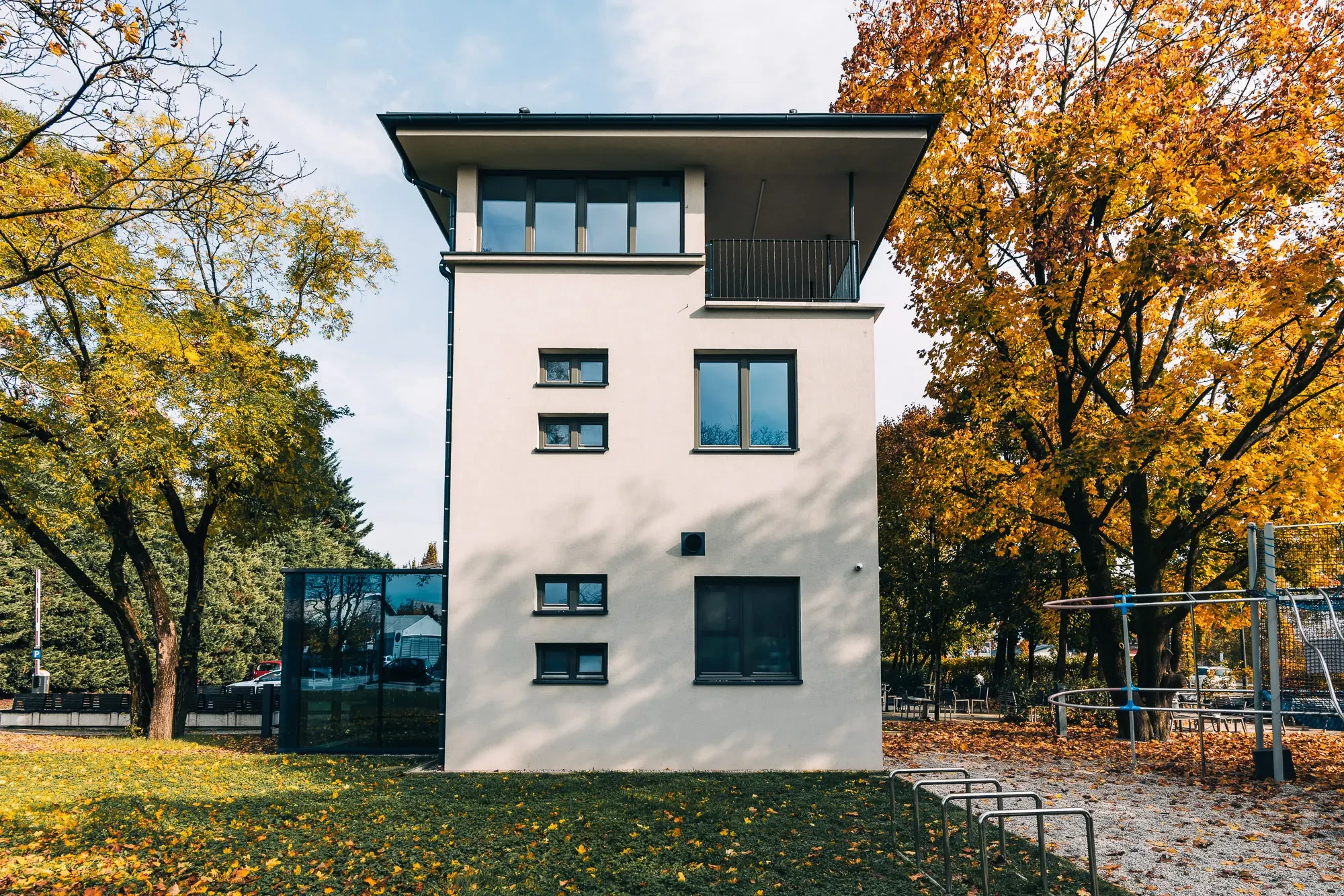 Razstava o letalstvu 7