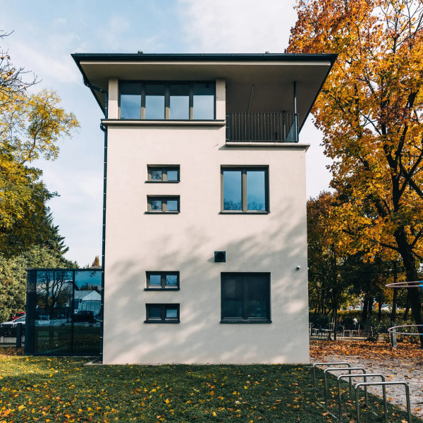 Razstava o letalstvu 7