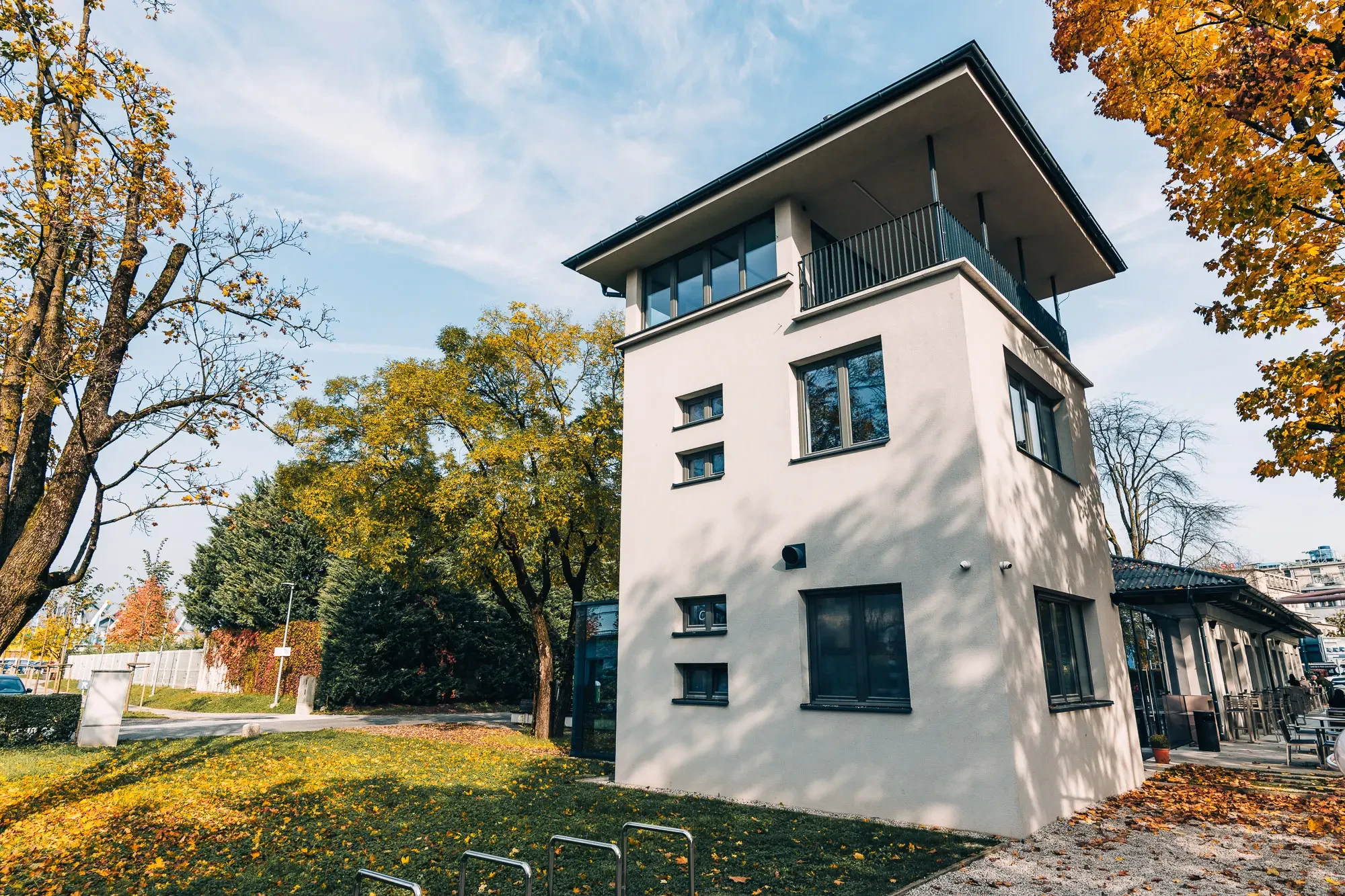 Razstava o letalstvu 8