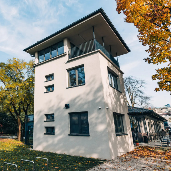 Razstava o letalstvu 8