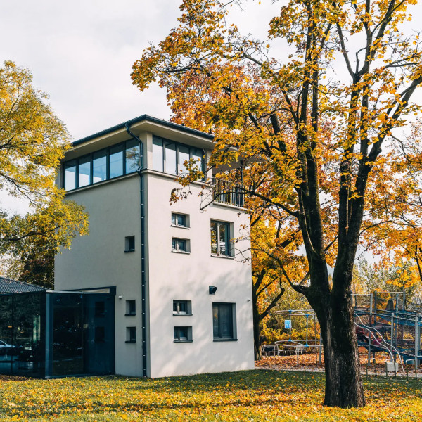 Razstava o letalstvu 9