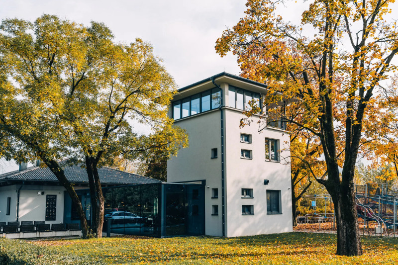 Razstava o letalstvu 9