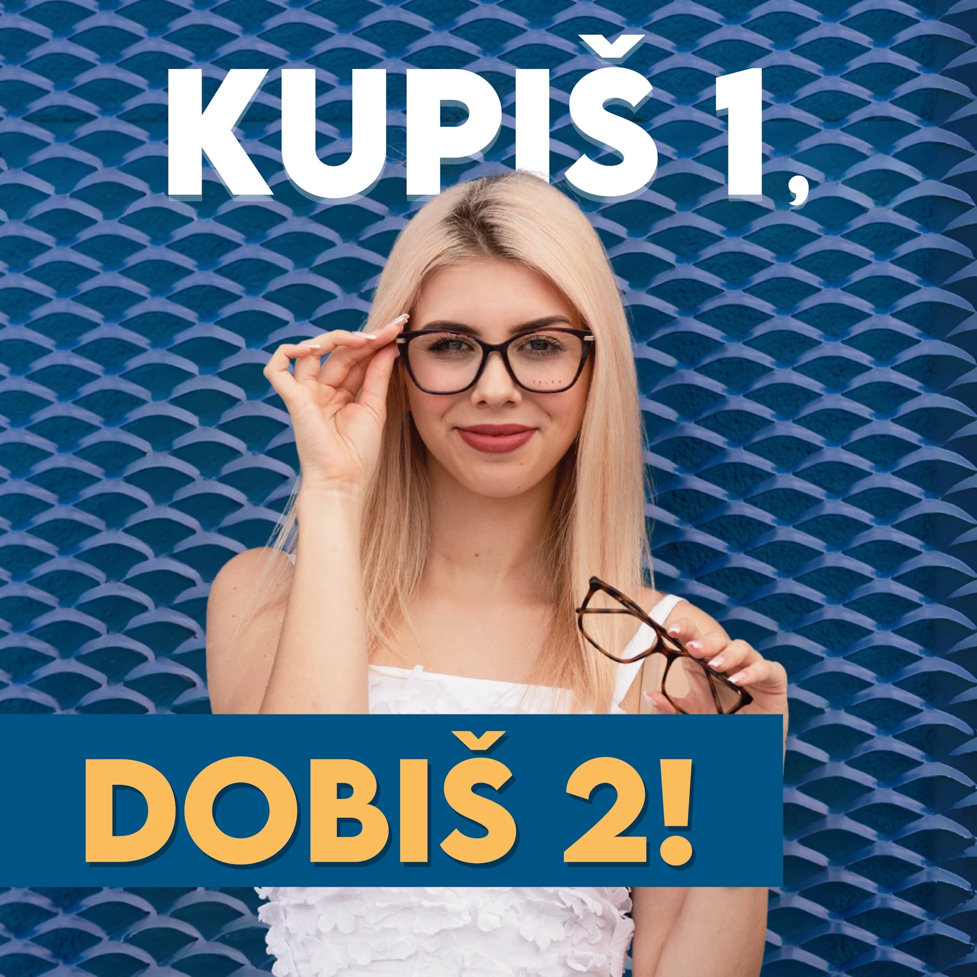 20260106 optika clarus