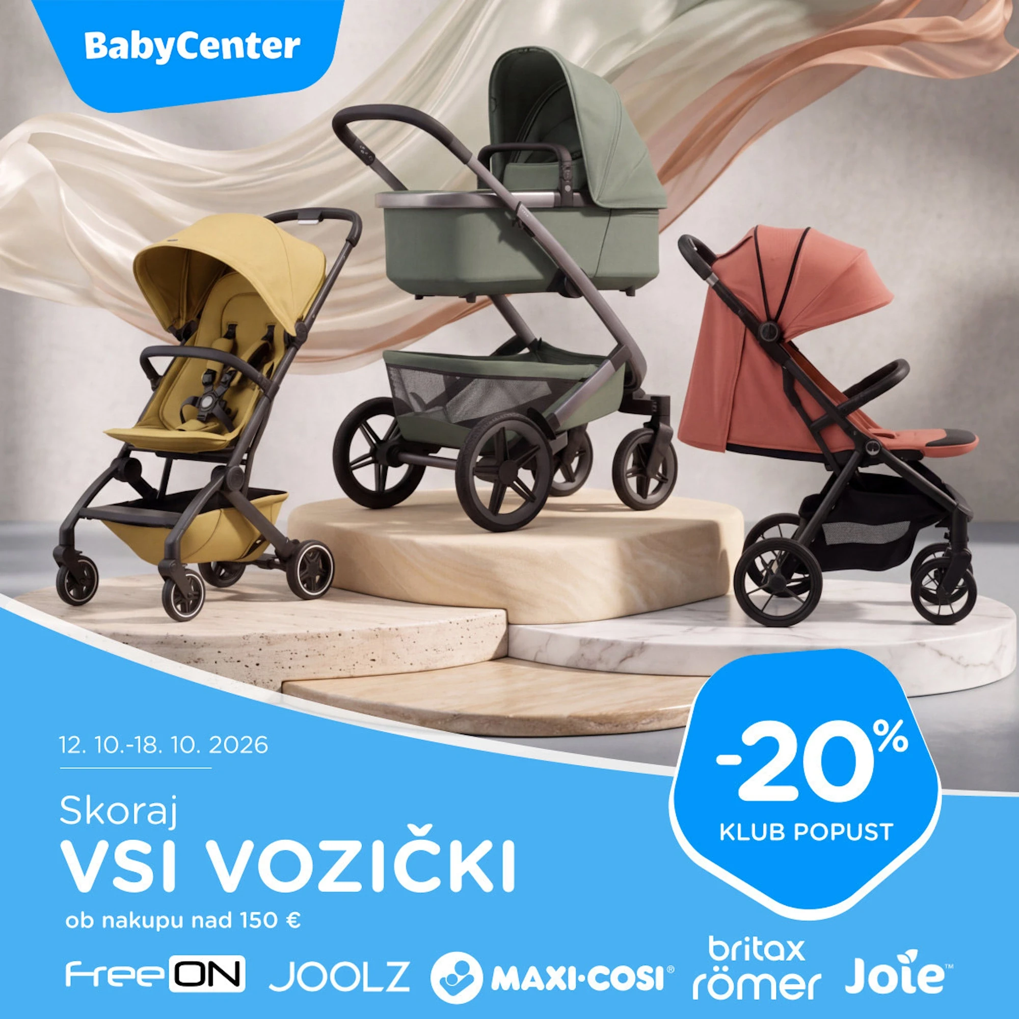 20261015 Baby Center vozicki