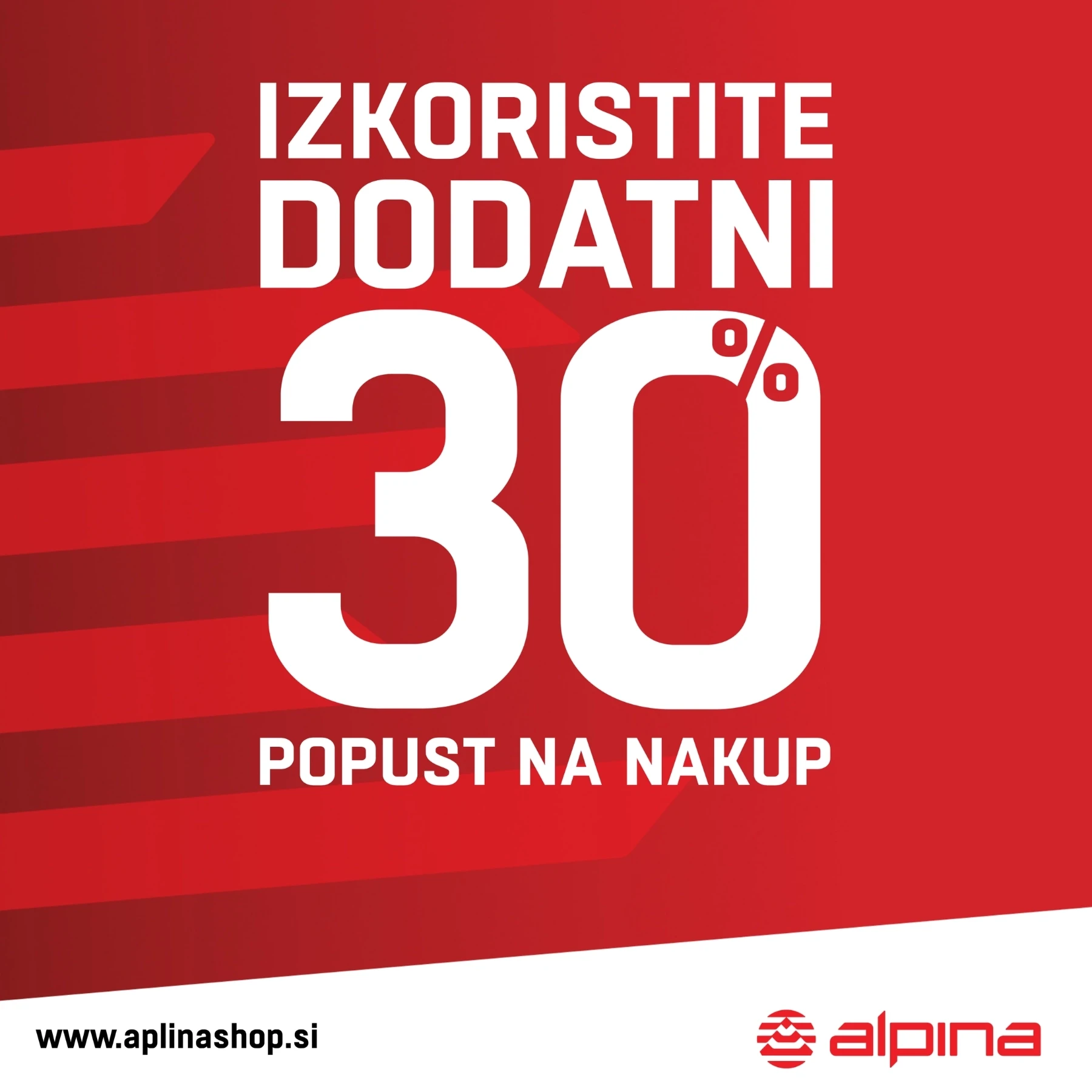 20260601 alpina