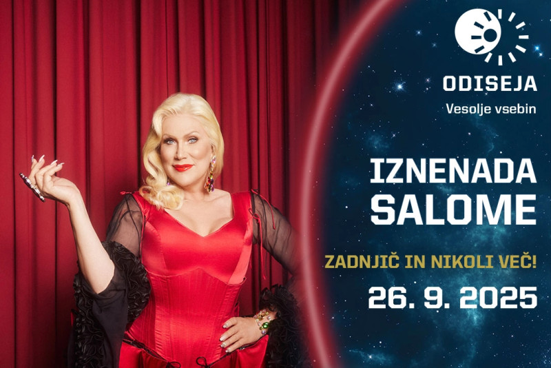 20250926 odiseja salome