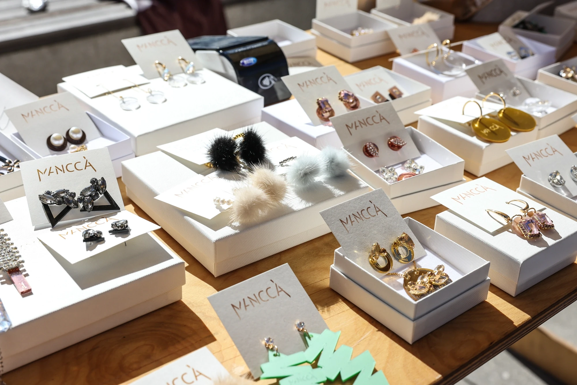 20261014 Responsible fashion pop up 1