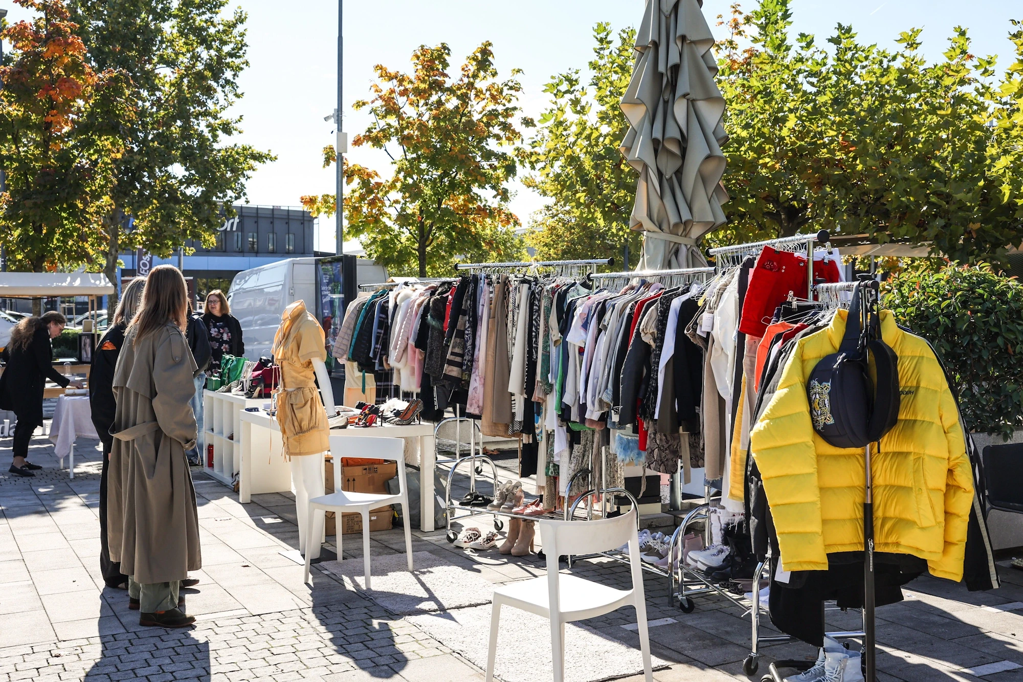 20261014 Responsible fashion pop up 2