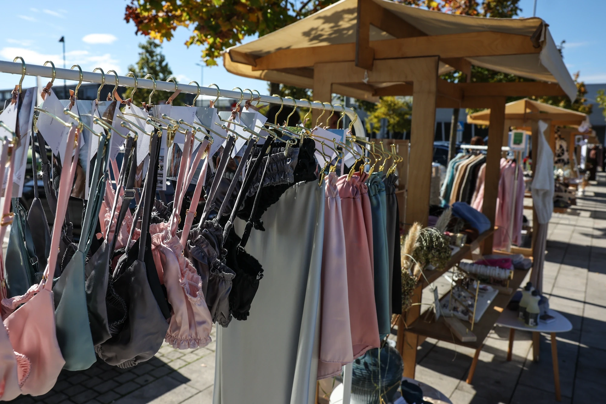 20261014 Responsible fashion pop up 3