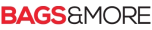 Bags and more logo