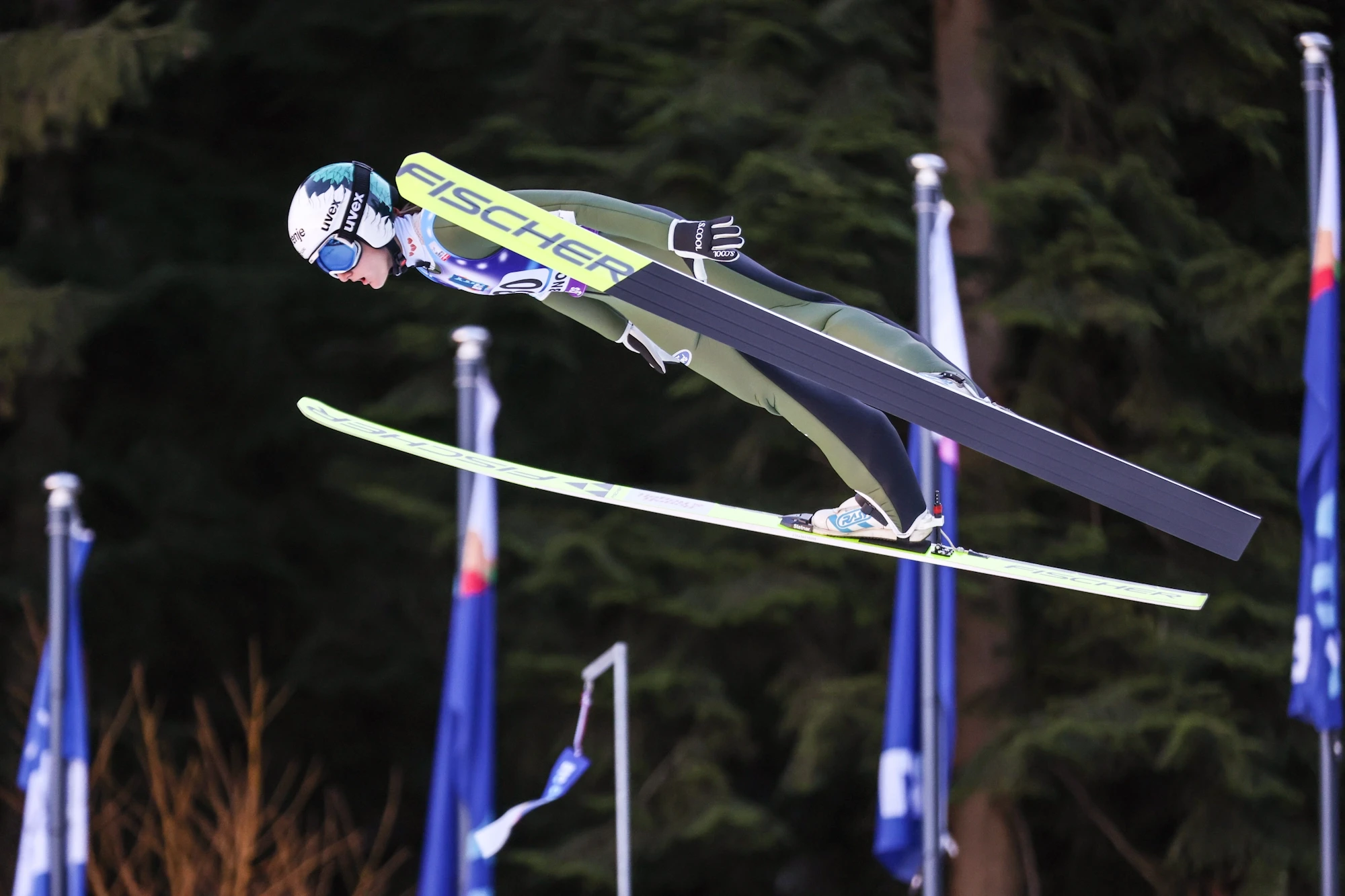 Ljubno 2024 skakalka3