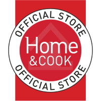 home-and-cook-logo.jpg