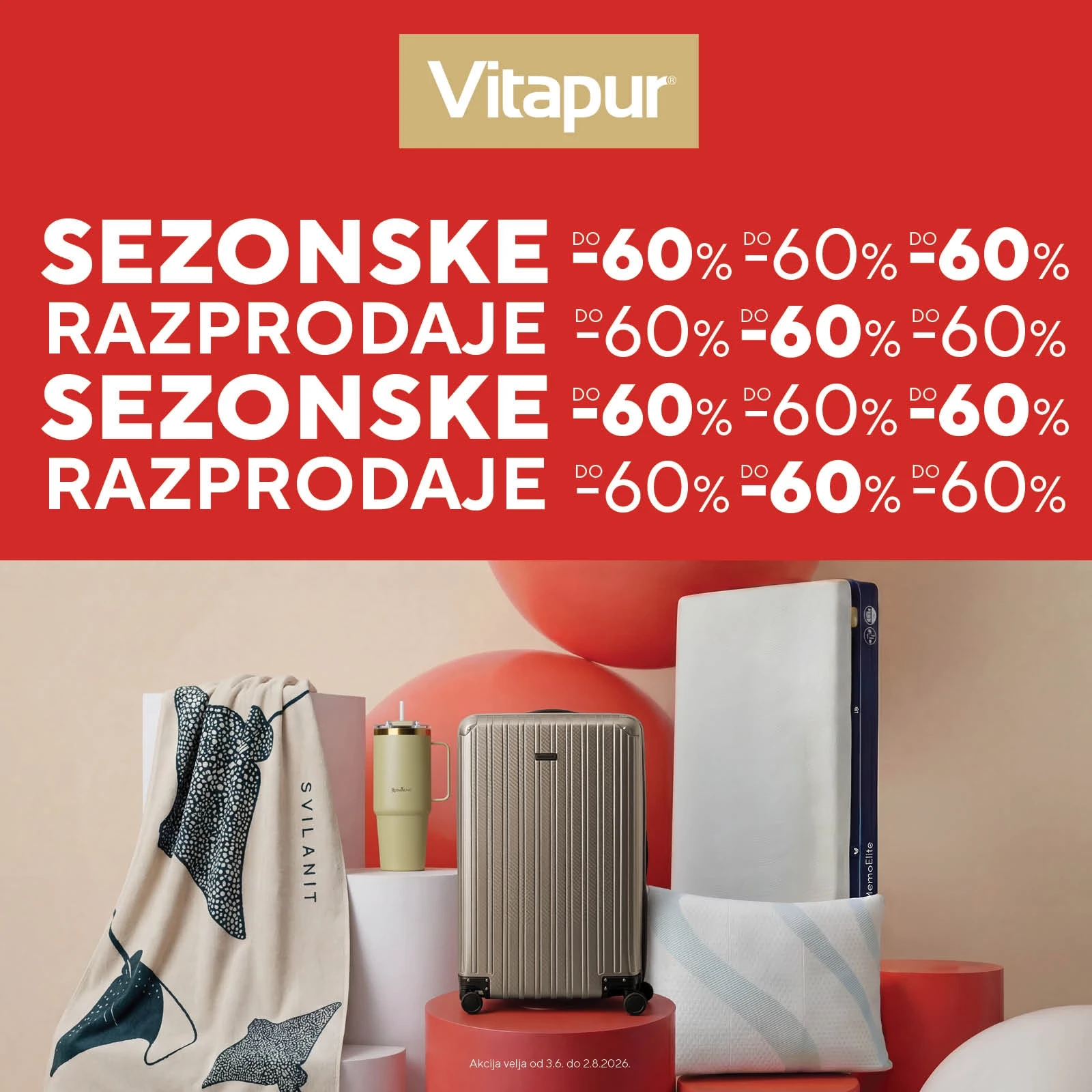 20260619 vitapur