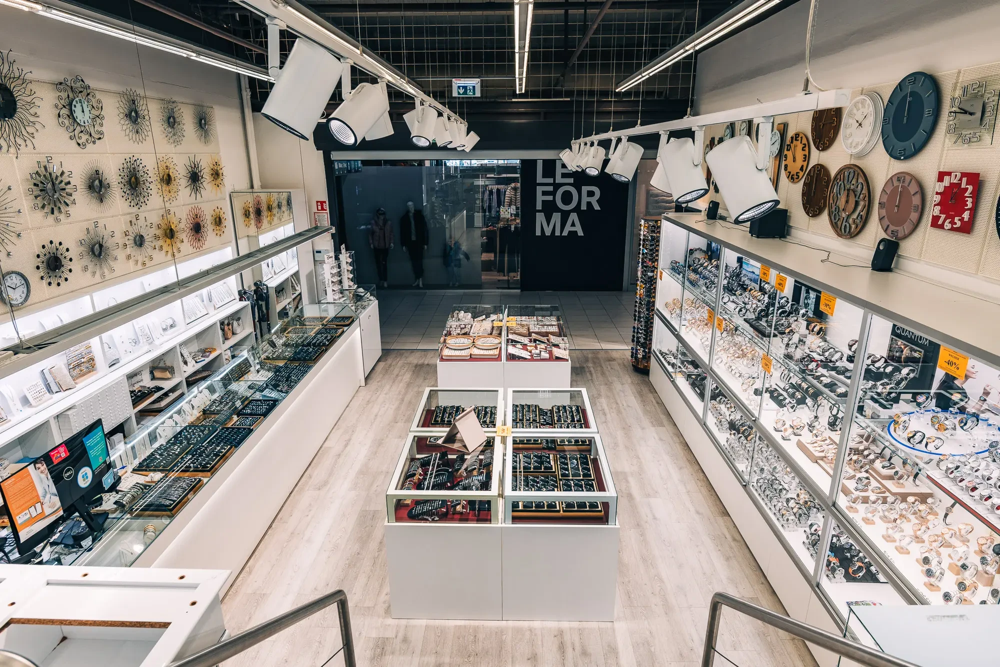 HudaUra.com pritlicje 1