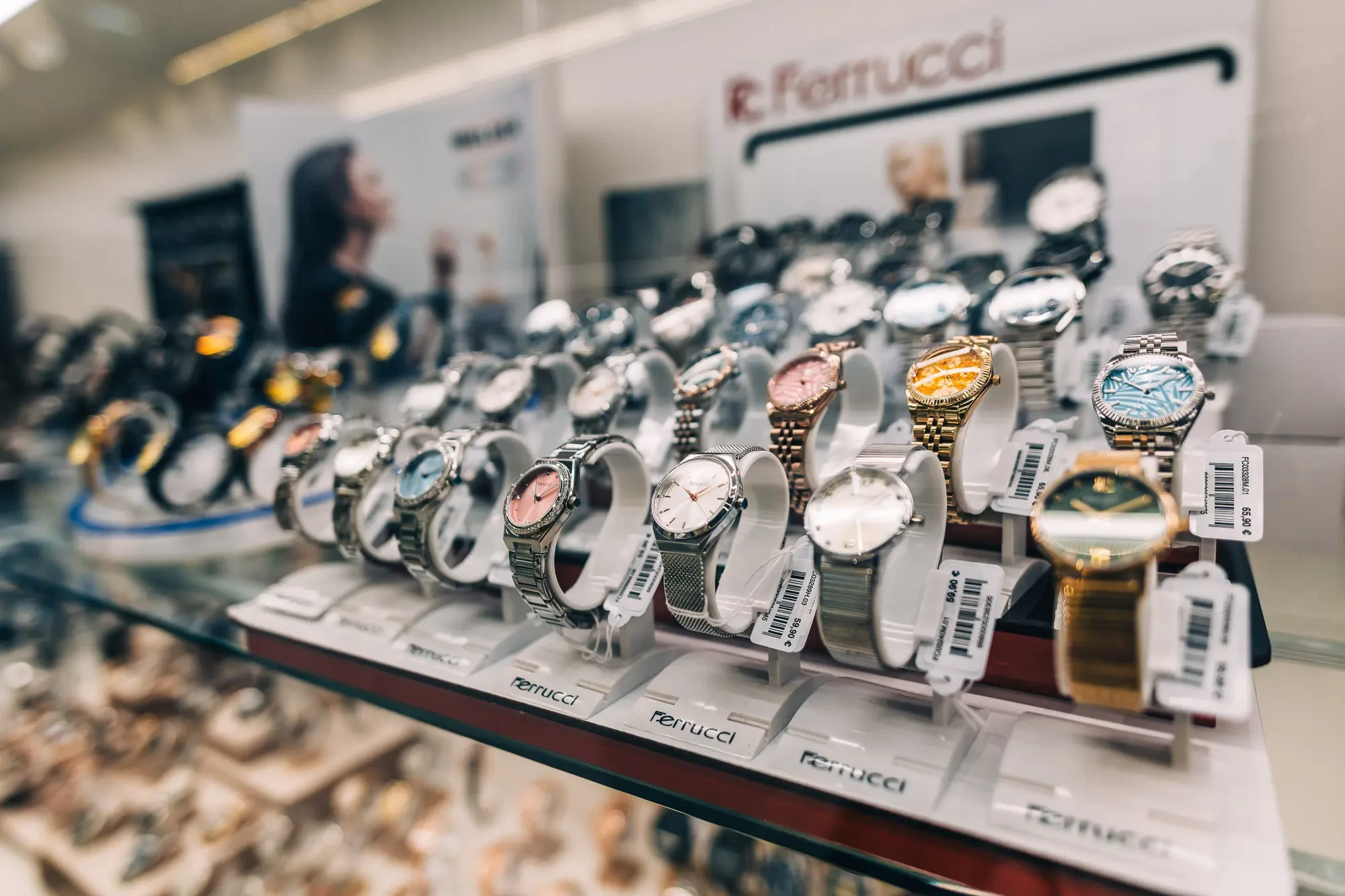 HudaUra.com pritlicje 11