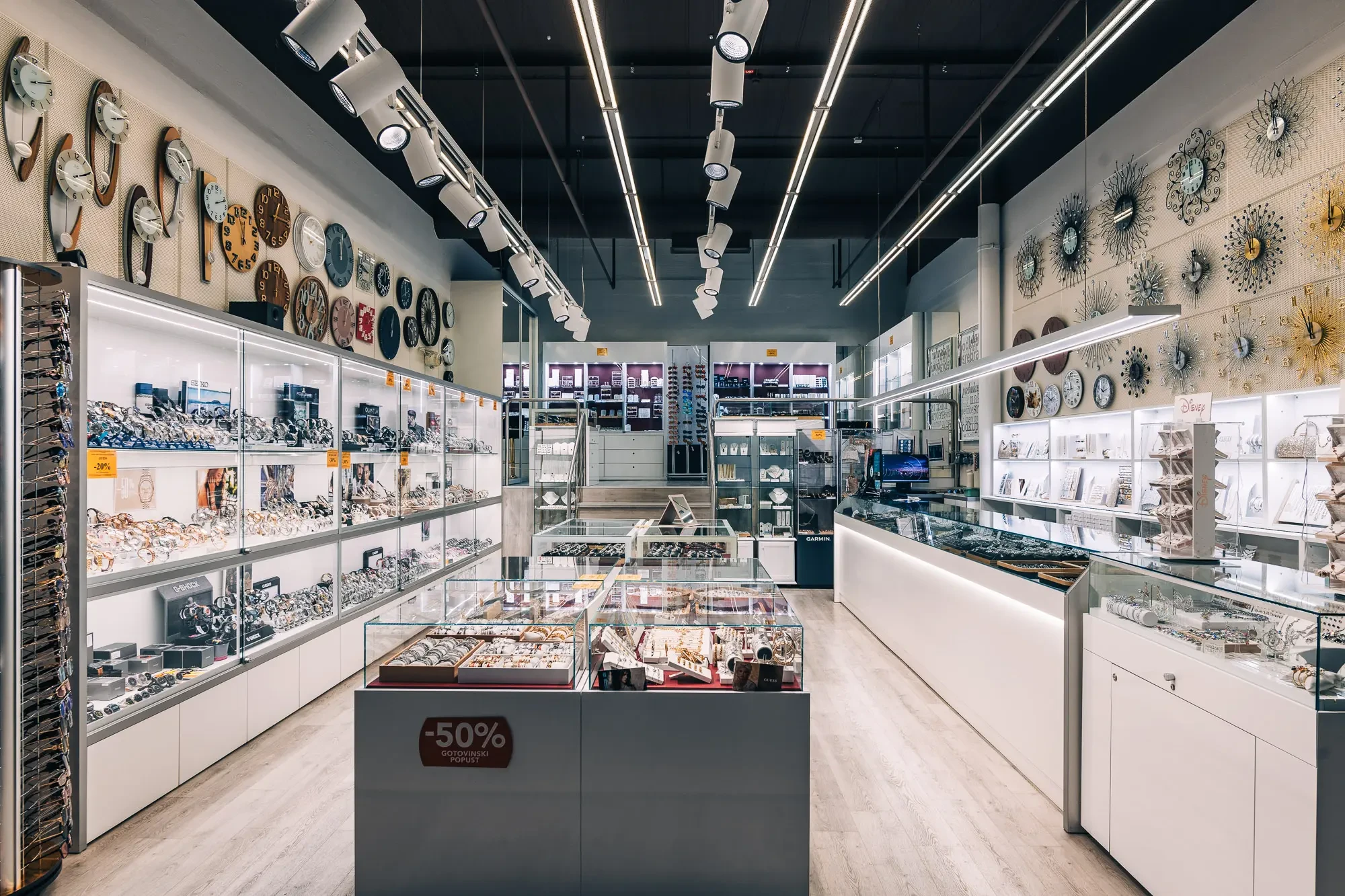 HudaUra.com pritlicje 3