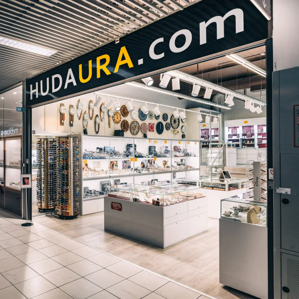 HudaUra.com pritlicje 5
