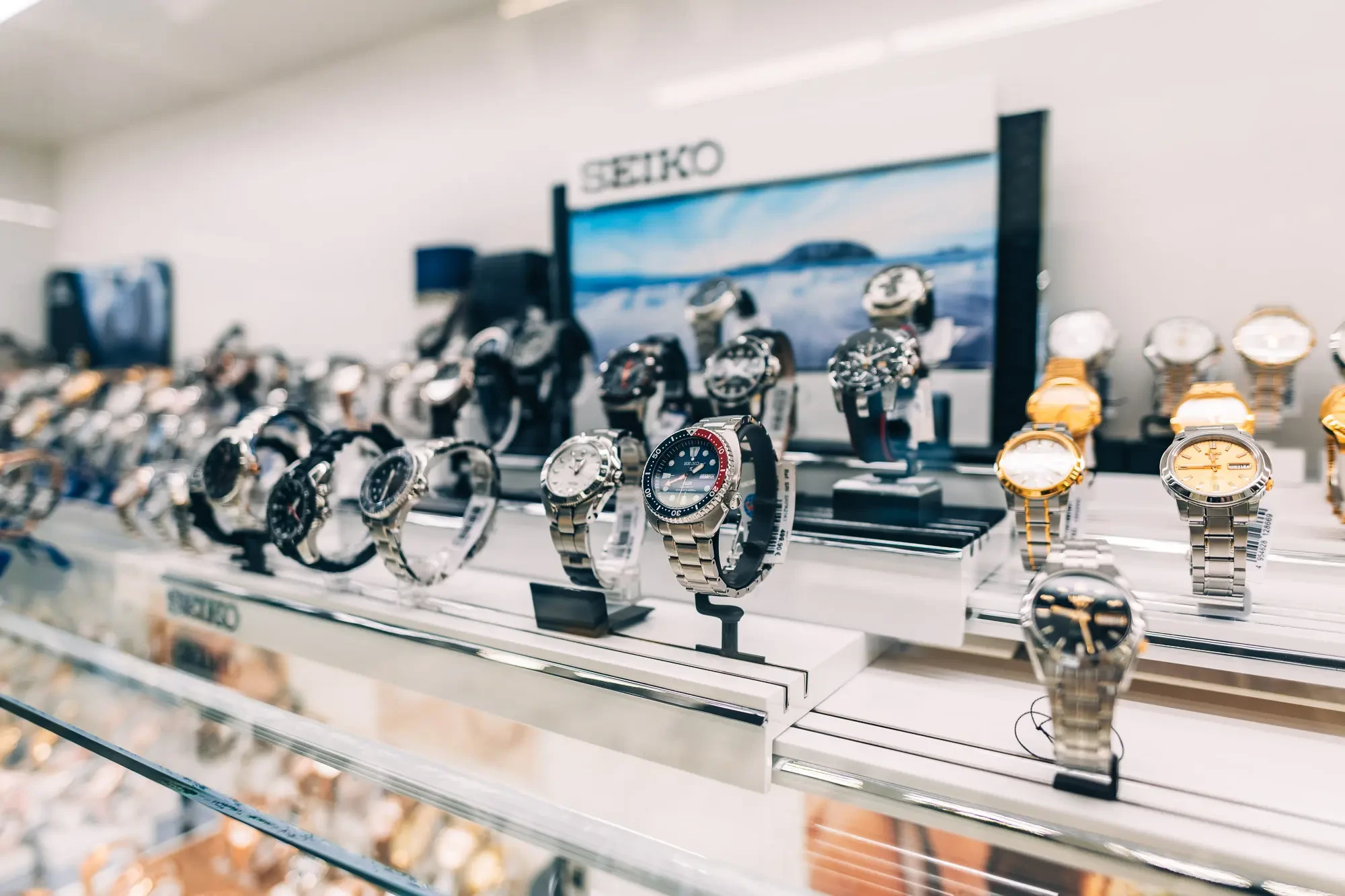 HudaUra.com pritlicje 8