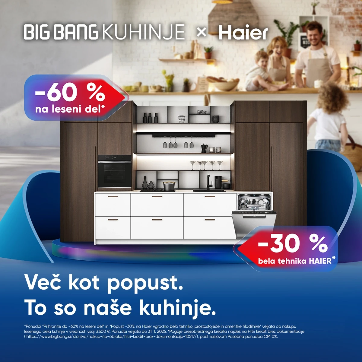 20260114 big bang kuhinje