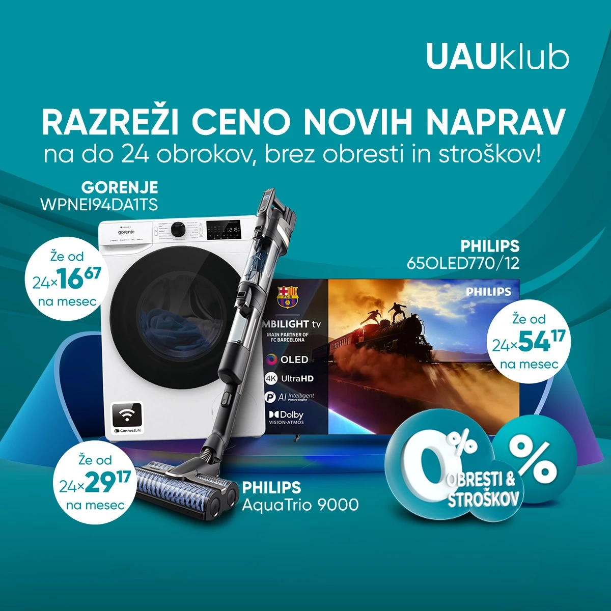 20260114 big bang razrezana cena