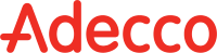 logo-adecco.png