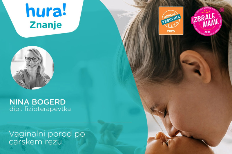 Hura znanje nina bogerd baby center