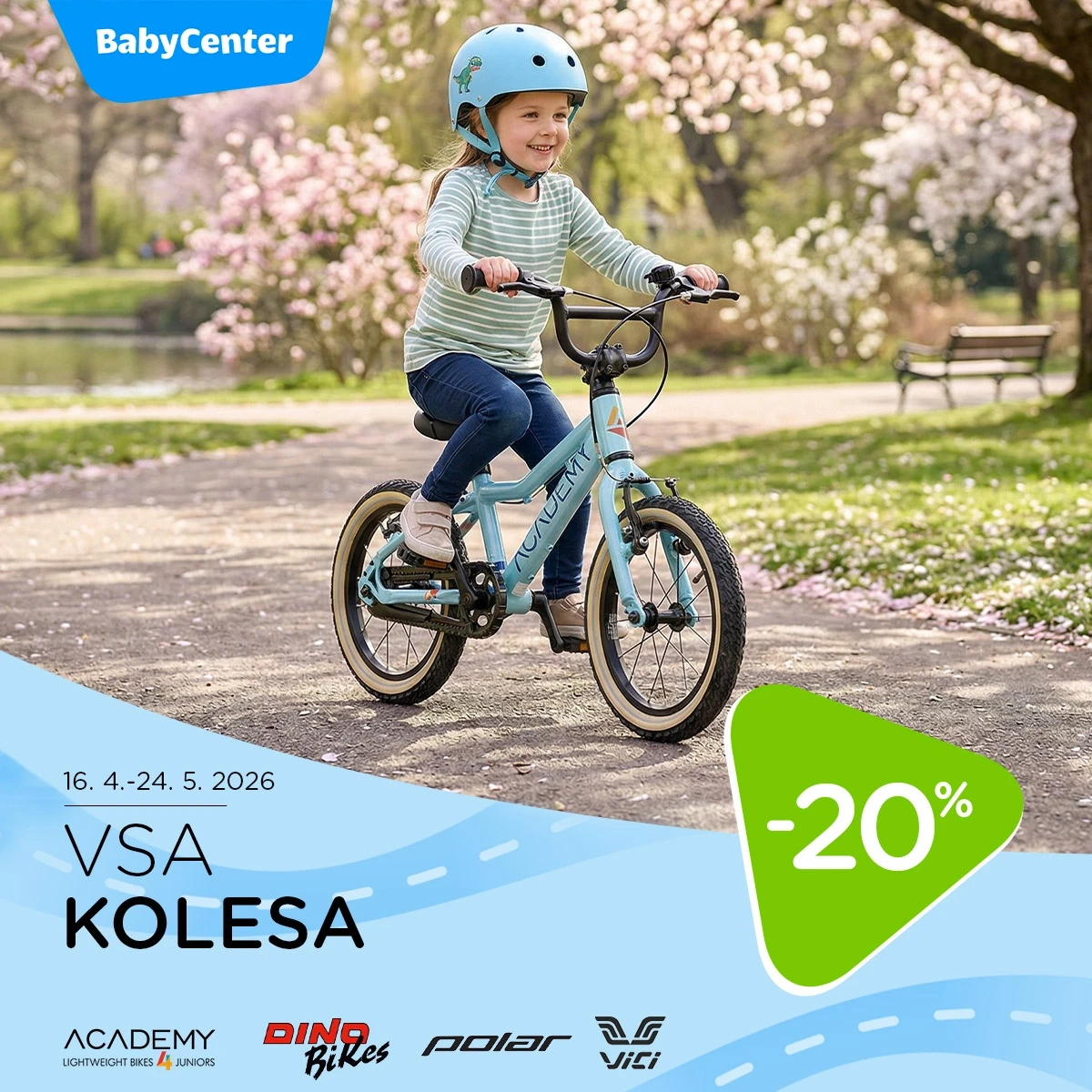 20260422 baby center