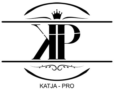 175-l-katja_pro.jpg