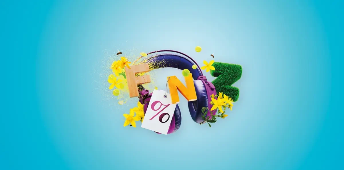 FNZ