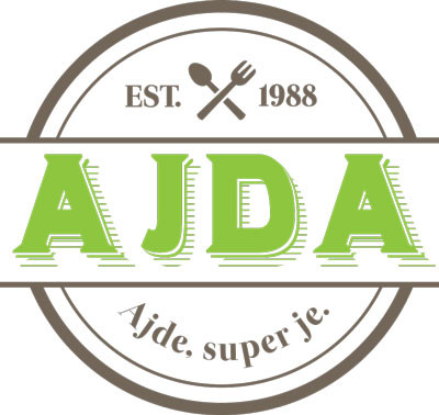 2380-l-ajda.jpg