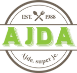 2380-l-ajda.jpg