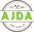 2380-l-ajda.jpg