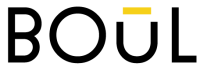 boul-logo.png