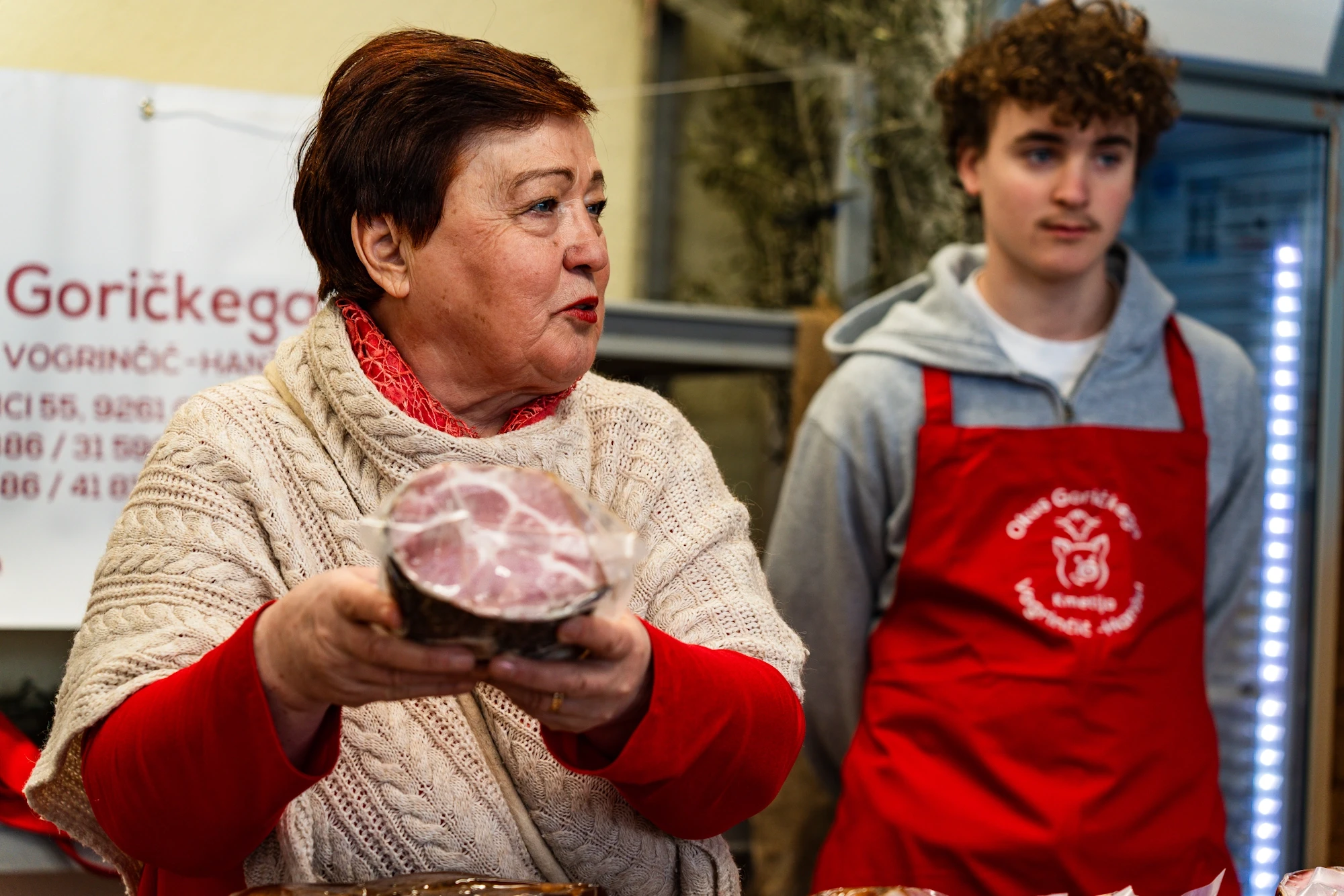 Disi po domacem vogrincic (4)