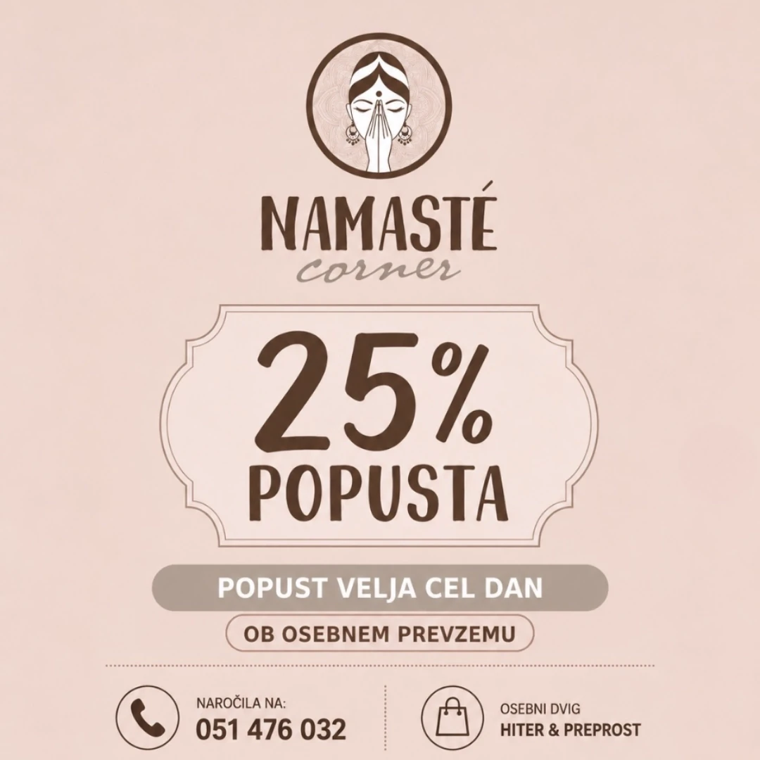 20260706 namaste