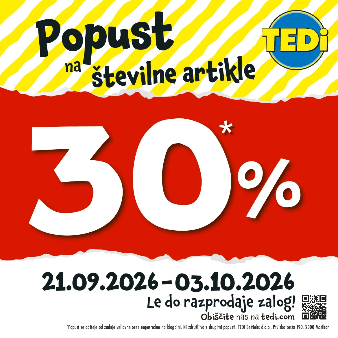 20260918 tedi